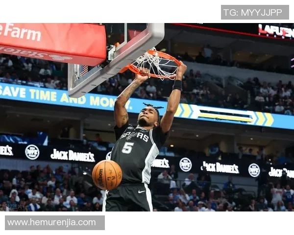 马刺队记报道索汉左手腕扭伤进入每日观察预计缺席新赛季揭幕战