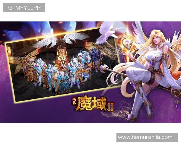 马克西宣布获得40分奖励将开启全新游戏直播活动，玩家互动精彩不断