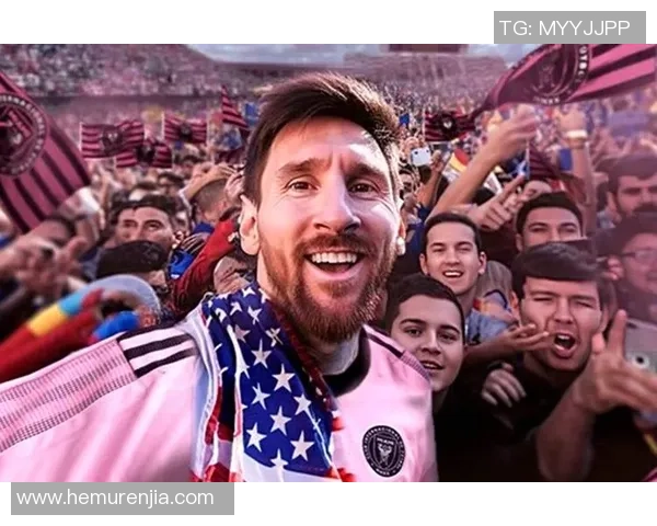 梅西本赛季美职联常规赛参与48球 仅次于卡洛斯贝拉