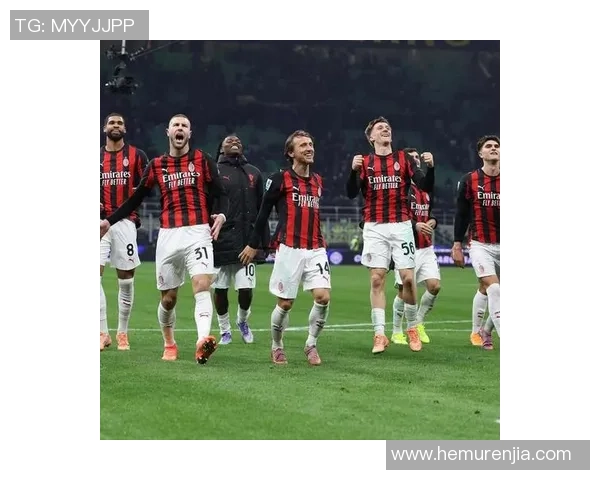 莫德里奇称莱奥为世界最佳之一并看好其进步 争冠需脚踏实地逐场拼搏 莫德里奇称莱奥为世界最佳之一并看好其进步 争冠需脚踏实地逐场拼搏