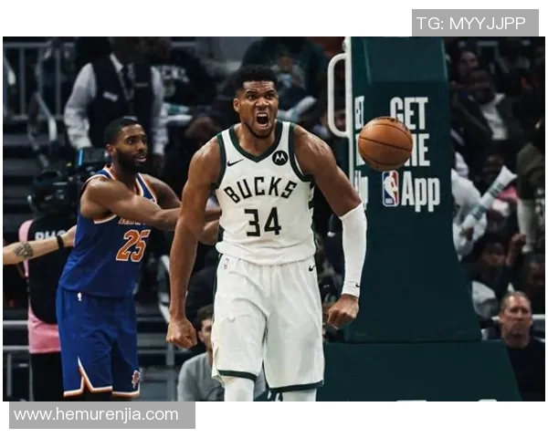 猛龙签下维密天使弟弟朱利安里斯助力锋线提升球队竞争力