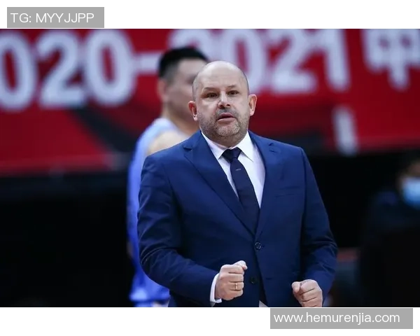 森林官宣功勋名宿沃恩与斯通携手加盟教练组共助球队再创辉煌 森林官宣功勋名宿沃恩与斯通携手加盟教练组共助球队再创辉煌