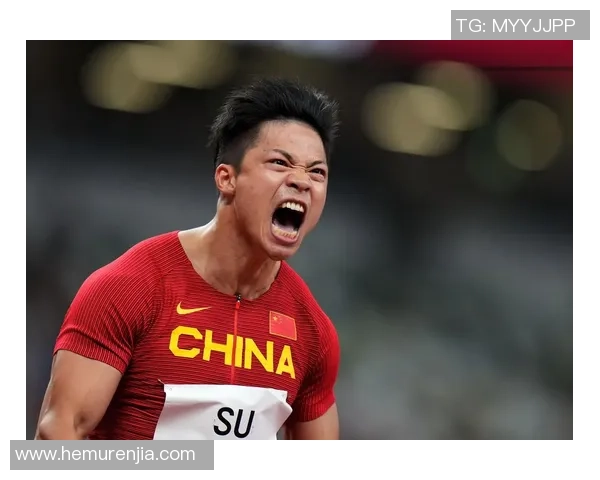 萨维尼奥助攻并送出四次关键传球荣膺曼城2-0黄潜全场最佳球员 萨维尼奥助攻并送出四次关键传球荣膺曼城2-0黄潜全场最佳球员