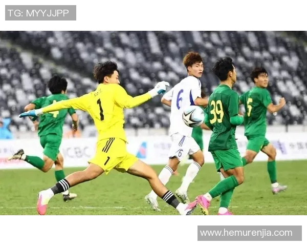 全运U18排位赛上海3比1河南胜出将与浙江争夺第九名冲击更高排位 全运U18排位赛上海3比1河南胜出将与浙江争夺第九名冲击更高排位