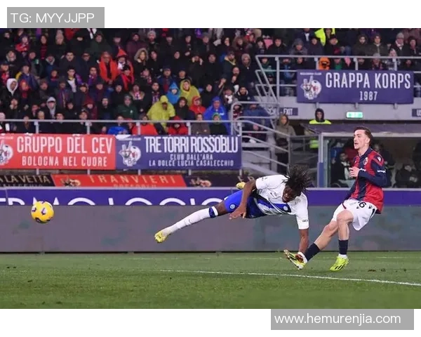 索默称赞球队下半场防守表现出色老将经验帮助球队渡过困难时刻