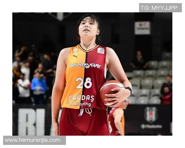 替补奇兵方珍珠梅开二度助U17女足五球大胜提前锁定胜局 替补奇兵方珍珠梅开二度助U17女足五球大胜提前锁定胜局