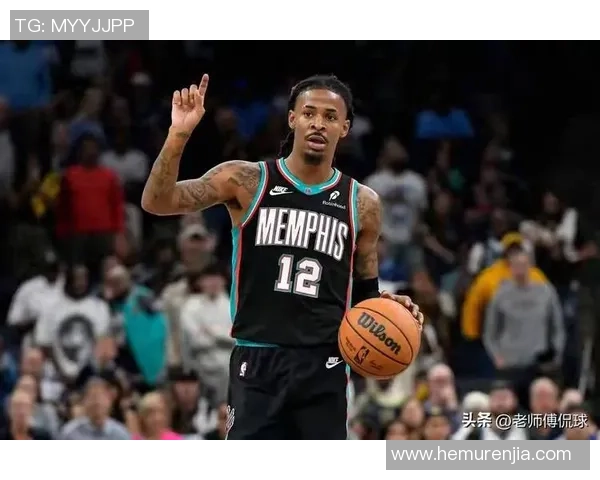 小伙子真不错!灰熊11号秀科沃德完美表现5中5砍14分3板2断正负值+24 小伙子真不错!灰熊11号秀科沃德完美表现5中5砍14分3板2断正负值+24