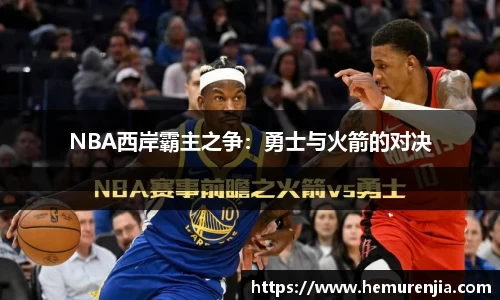 米兰官网登录入口