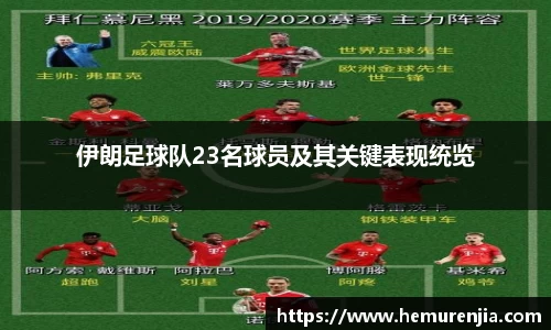 米兰官网登录入口