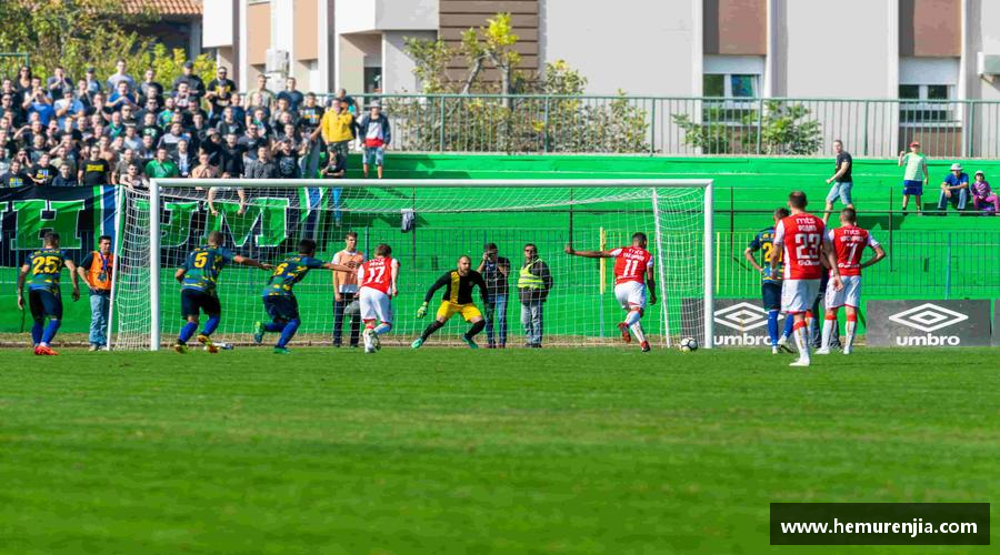 米兰官网登录入口速度与激情，梦想加速！